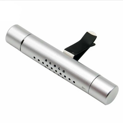 Ароматизатор воздуха на дефлектор (3 аромата)