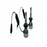 Лампа светодиодная S6-880