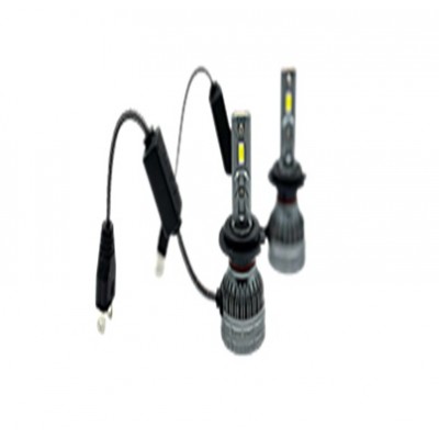 Лампа светодиодная S6-880