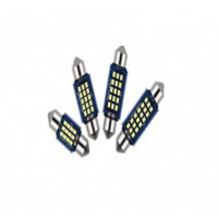 Светодиод SJ-2016-15SMD-39MM 12-24V