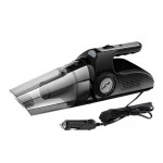 Пылесосы (5)