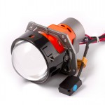 Bi-LED модули (17)