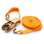 Стяжки груза (10)