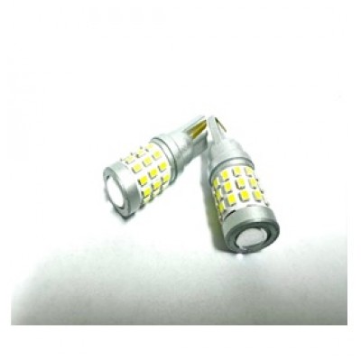 Светодиод T10-2016-42SMD