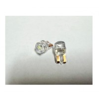Светодиод мT10-SJD-W-12V
