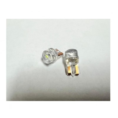 Светодиод T10-SJD-B-12V