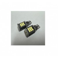 Светодиод T15-3030-24SMD