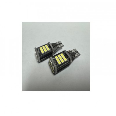 Светодиод T15-3030-24SMD