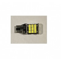 Светодиод T15-4014-45