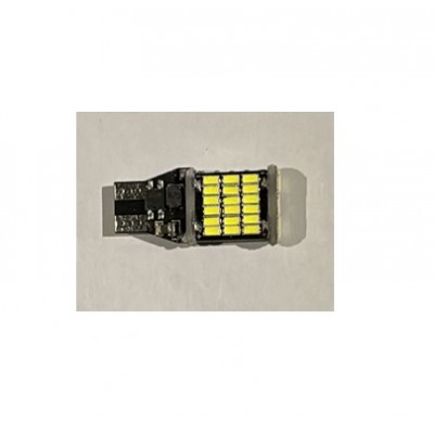 Светодиод T15-4014-45