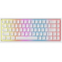 Клавиатура TS68 PRO