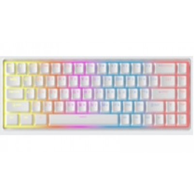 Клавиатура TS68 PRO