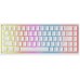Клавиатура TS68 PRO