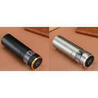 Термос BWB-A10 (500ml)