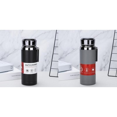 Термос BWB-A12 (1000ml)