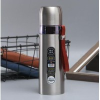 Термоc BWB-A13 (500ml)