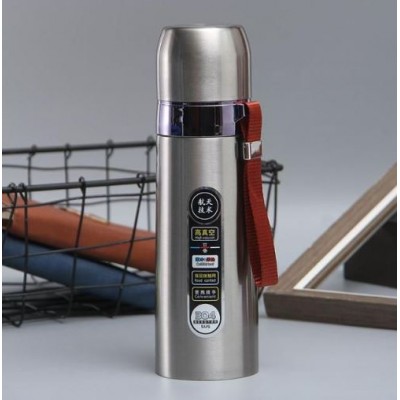 Термоc BWB-A13 (500ml)