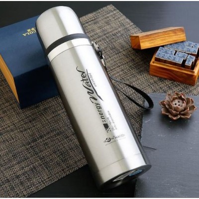 Термоc BWB-A15 (800ml)