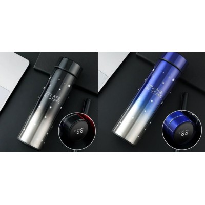 Термоc BWB-A18 (500ml)