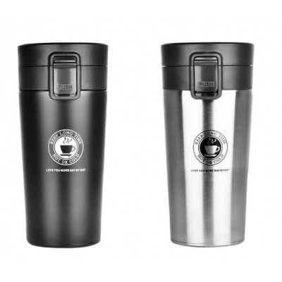 Термокружка BWB-A20 (500ml)