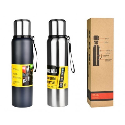Термоc BWB-A23 (A-5) (1000ml)