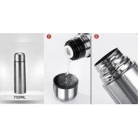 Термоc BWB-A30 (750ml)