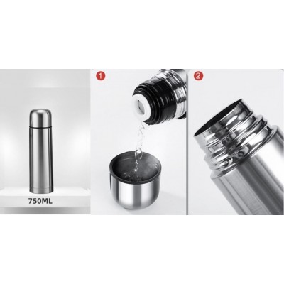 Термоc BWB-A30 (750ml)