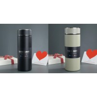 Термоc BWB-A7 (500ml)