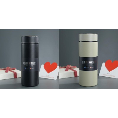 Термоc BWB-A7 (500ml)