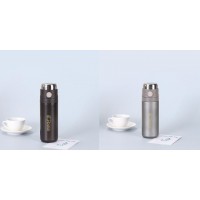 Термоc BWB-A8 (500ml)