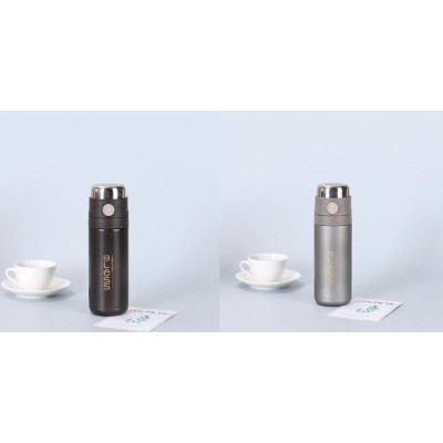 Термоc BWB-A8 (500ml)