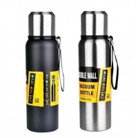 Термоc BWB-A24 (1500ml)