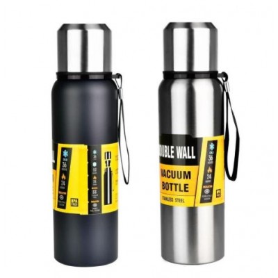 Термоc BWB-A22 (750ml)