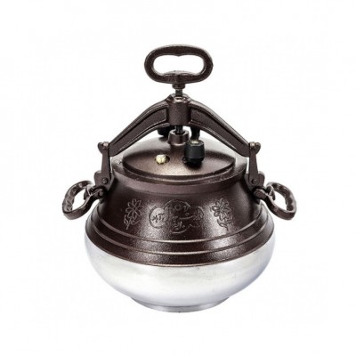 Казан афганский