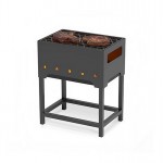 Мангалы и печи (3)