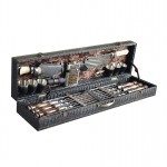 Подарочные наборы (6)