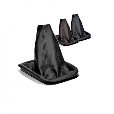 Чехол для КПП универсальный из натуральной кожи