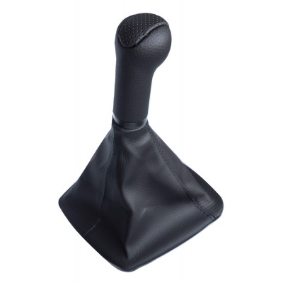 Ручка КПП с чехлом