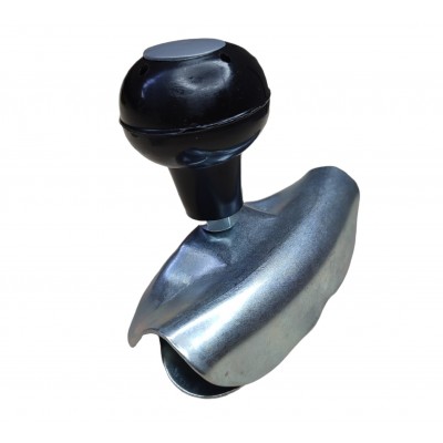 Ручка на руль EMP