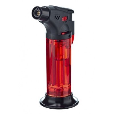 Зажигалка ТУРБО паяльная