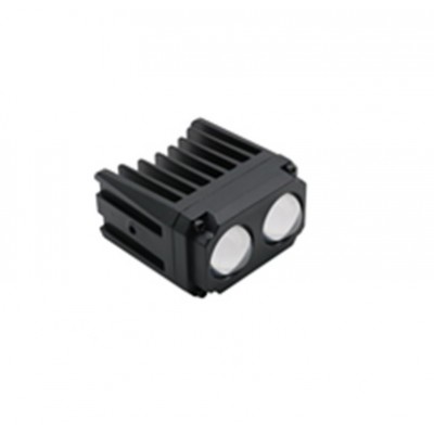 ПТФ WALLI-DGP-2LED