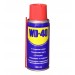 Смазка универсальная "WD-40", 100 мл