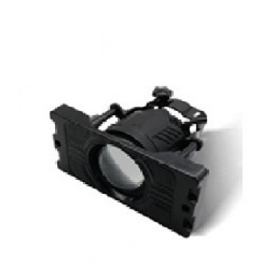 ПТФ Линза 3" K1-SAMARA