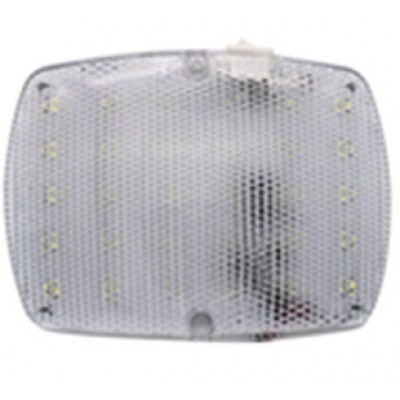 Плафон Y-3002-W