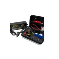 Демо-Тестер для автомобильных ламп (Y-5A-120W)