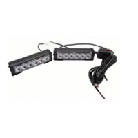 Спецсигнал светодиодный