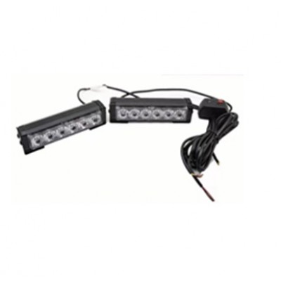 Спецсигнал светодиодный