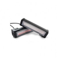 Спецсигнал Y-GZ1T2-HL-COB