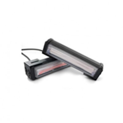 Спецсигнал Y-GZ1T2-HL-COB