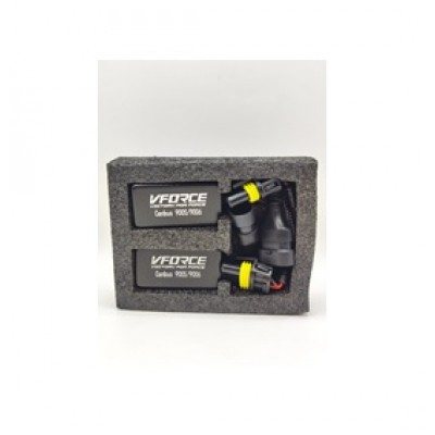 Блок обманки VForce 9005/9006